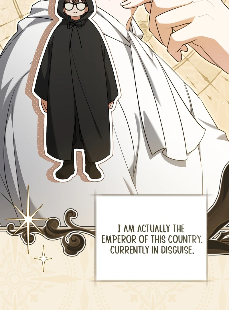 My Dream is to Get My Own House Chapter 13 - Page 30