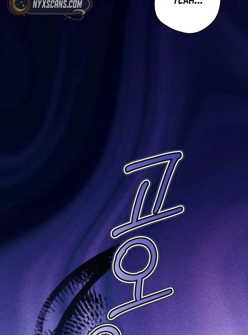 My Dream is to Get My Own House Chapter 13 - Page 4