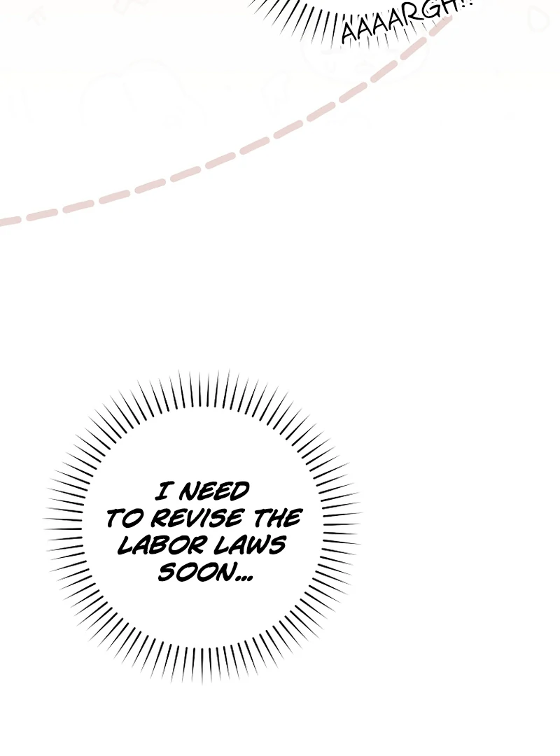 My Dream is to Get My Own House Chapter 13 - Page 41