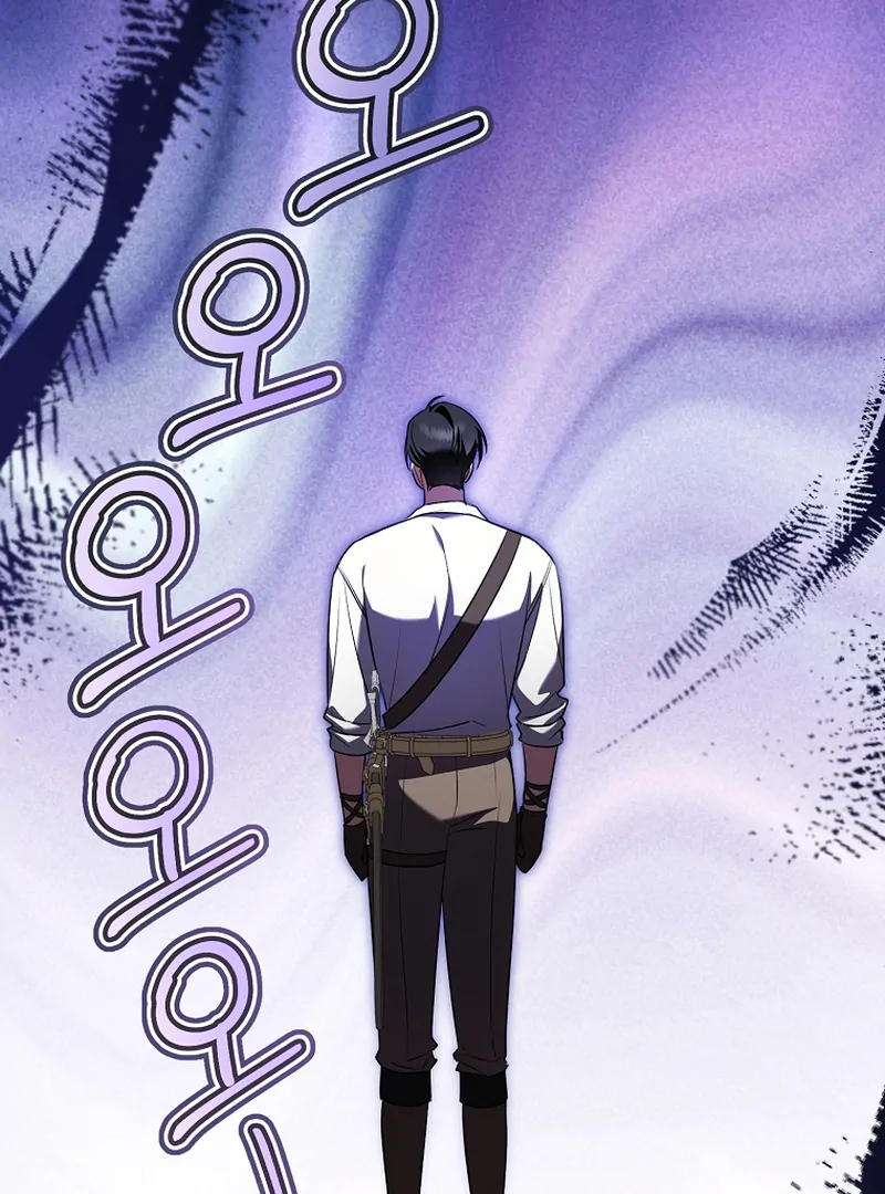 My Dream is to Get My Own House Chapter 13 - Page 5