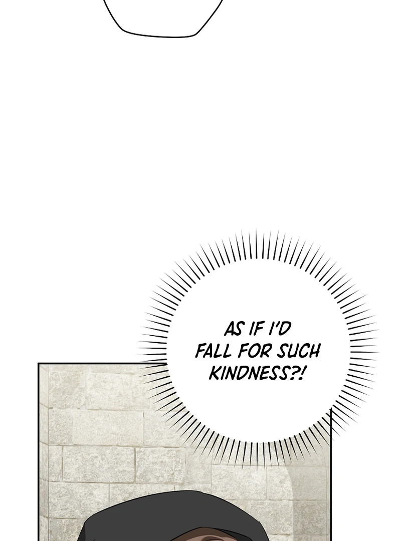 My Dream is to Get My Own House Chapter 13 - Page 51