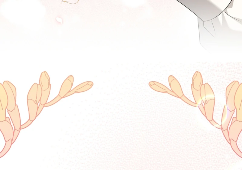 My Dream is to Get My Own House Chapter 13 - Page 94