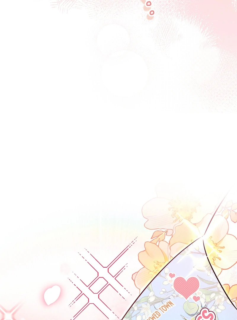 My Dream is to Get My Own House Chapter 14 - Page 11