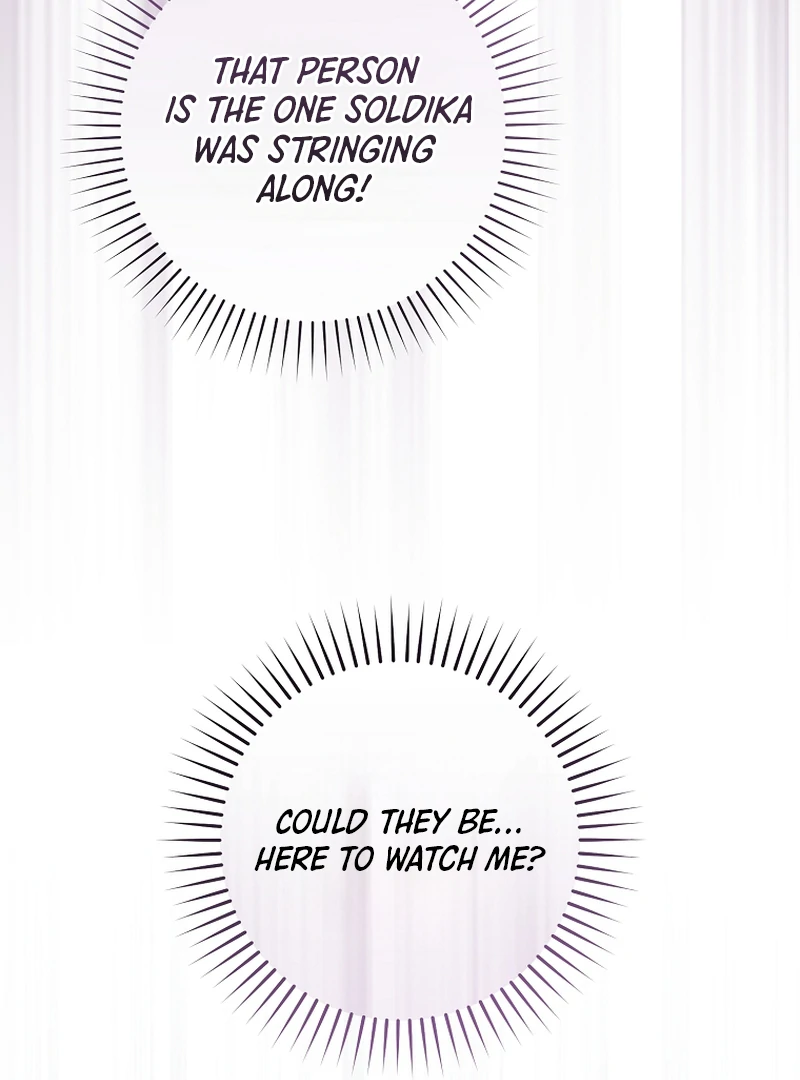 My Dream is to Get My Own House Chapter 14 - Page 126