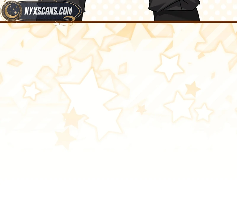 My Dream is to Get My Own House Chapter 14 - Page 19