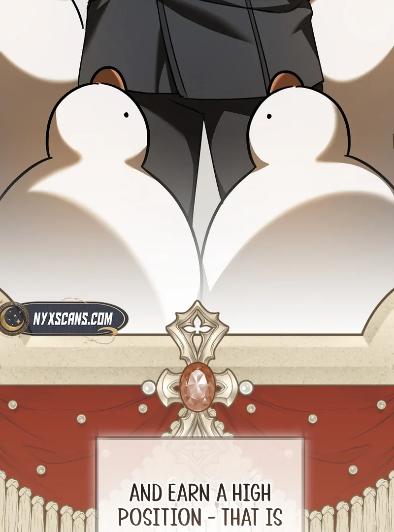 My Dream is to Get My Own House Chapter 14 - Page 46