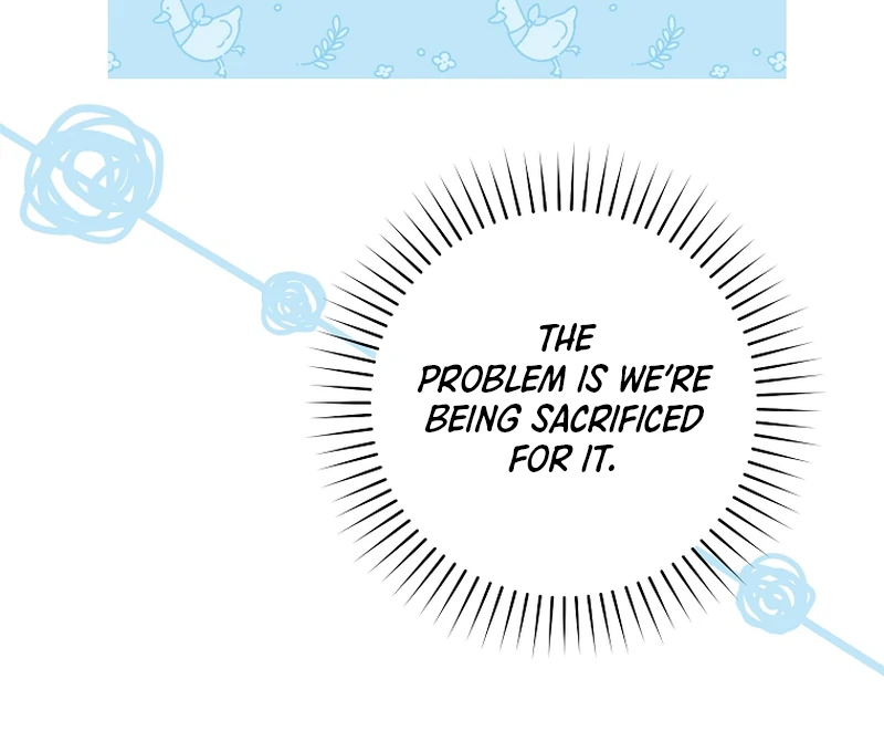 My Dream is to Get My Own House Chapter 14 - Page 49