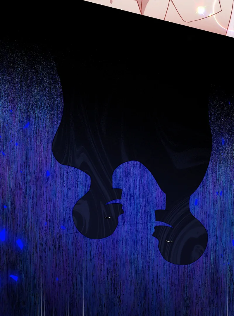 My Dream is to Get My Own House Chapter 14 - Page 6