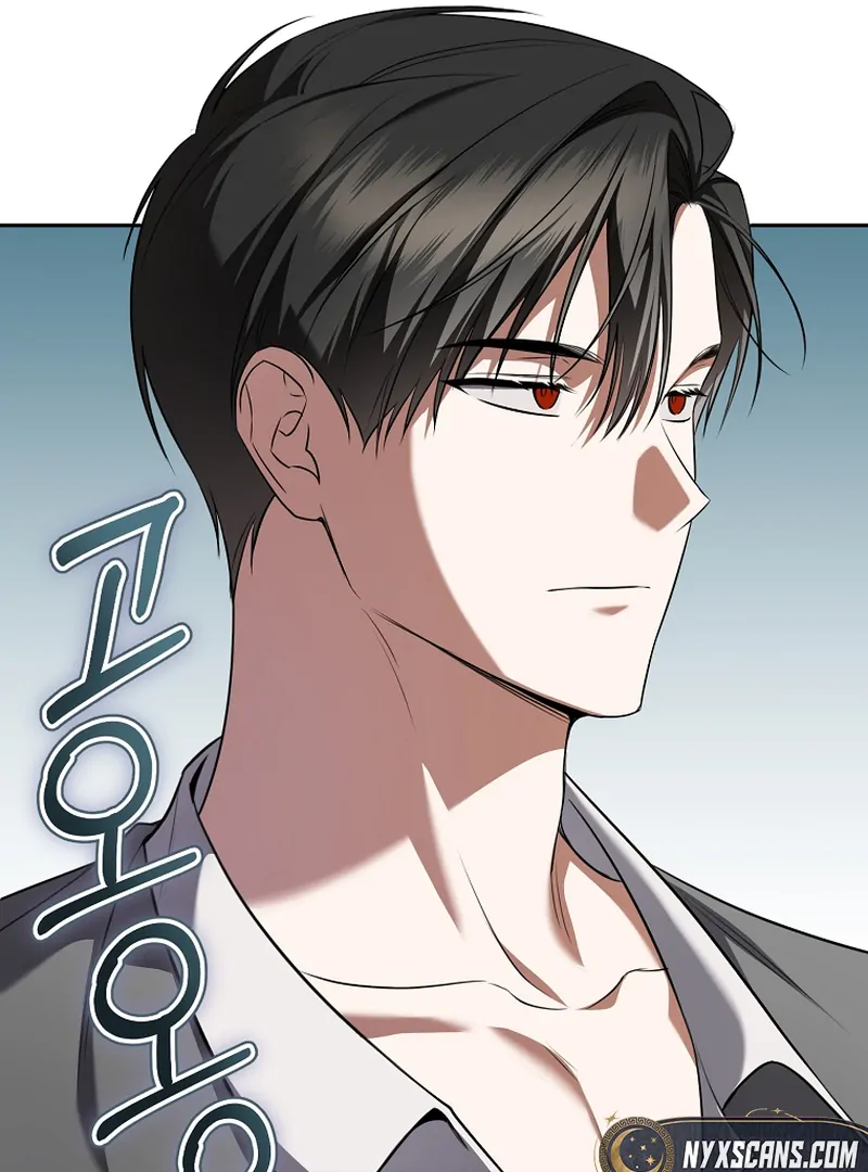 My Dream is to Get My Own House Chapter 14 - Page 66