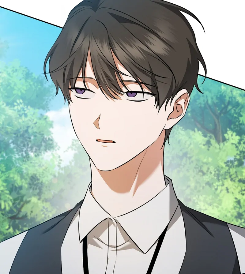 My Dream is to Get My Own House Chapter 14 - Page 73