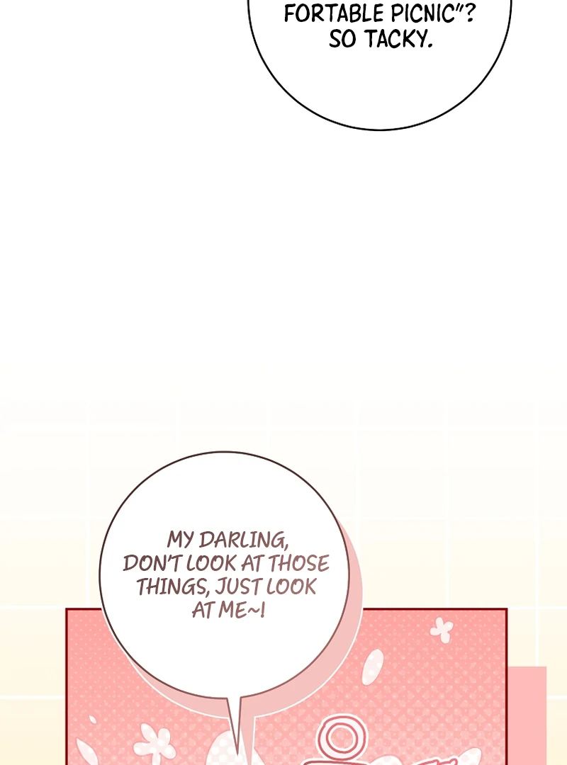 My Dream is to Get My Own House Chapter 14 - Page 76