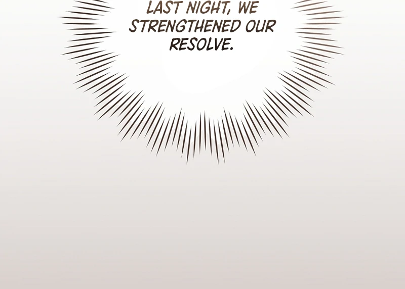 My Dream is to Get My Own House Chapter 14 - Page 84