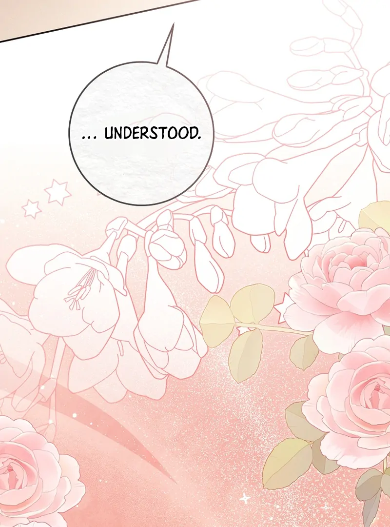 My Dream is to Get My Own House Chapter 14 - Page 92