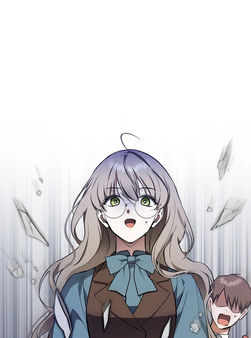 My Dream is to Get My Own House Chapter 2 - Page 118