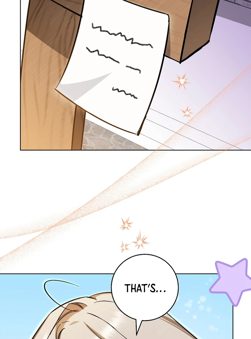 My Dream is to Get My Own House Chapter 2 - Page 22