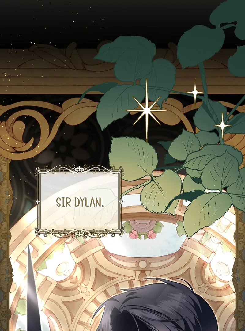 My Dream is to Get My Own House Chapter 2 - Page 66