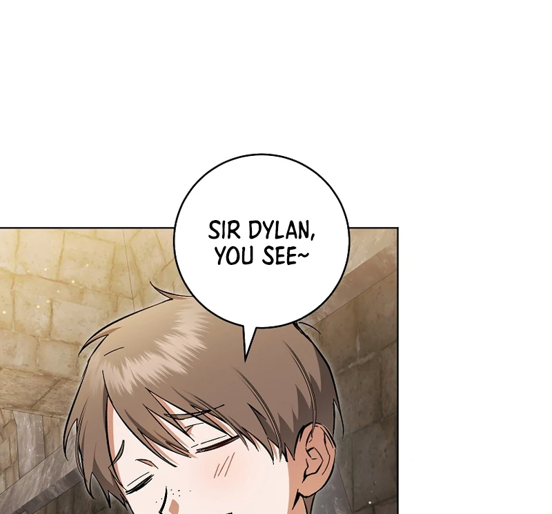 My Dream is to Get My Own House Chapter 2 - Page 73