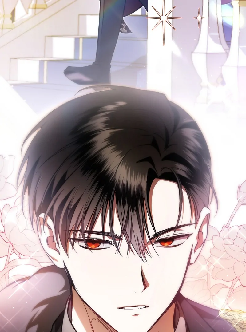 My Dream is to Get My Own House Chapter 2 - Page 78