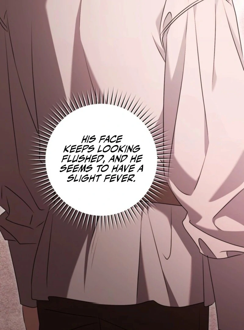 My Dream is to Get My Own House Chapter 26 - Page 16