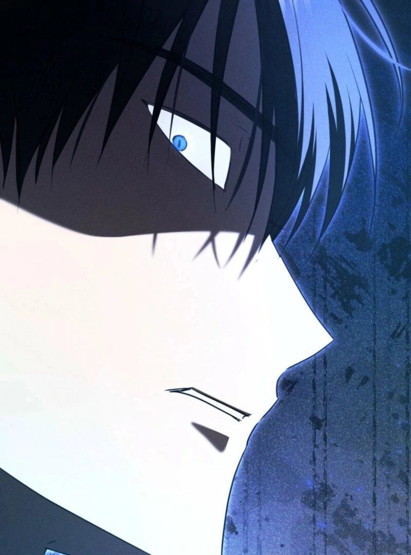 My Dream is to Get My Own House Chapter 26 - Page 34