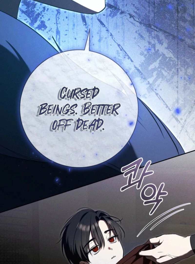 My Dream is to Get My Own House Chapter 26 - Page 35