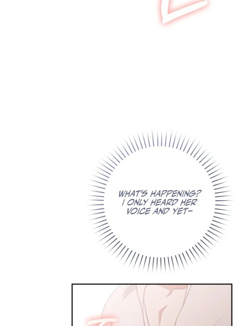 My Dream is to Get My Own House Chapter 26 - Page 60