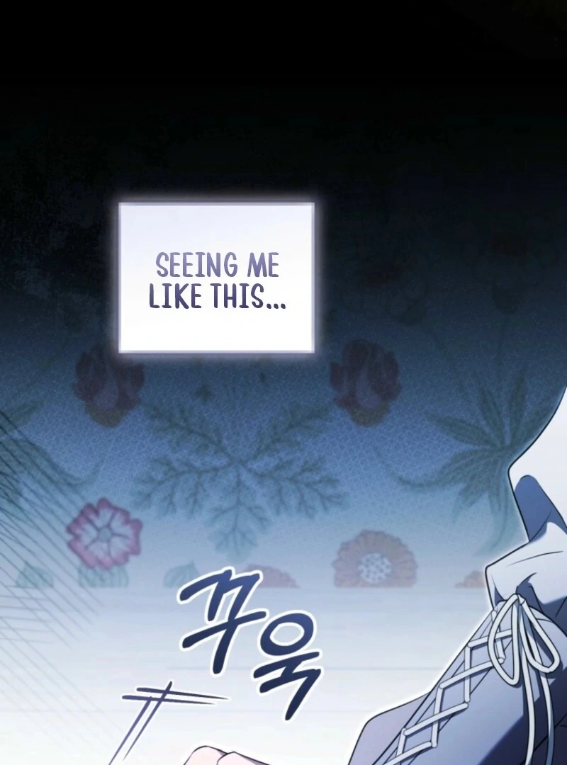 My Dream is to Get My Own House Chapter 26 - Page 76