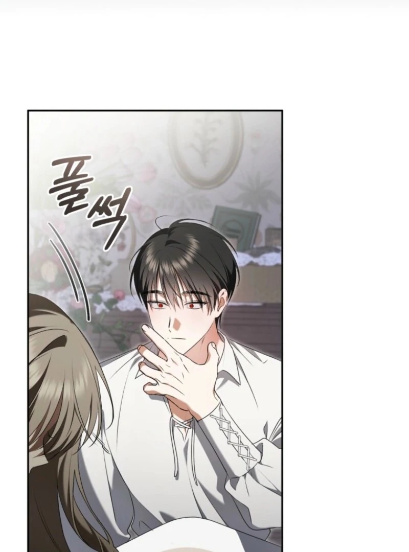 My Dream is to Get My Own House Chapter 26 - Page 86