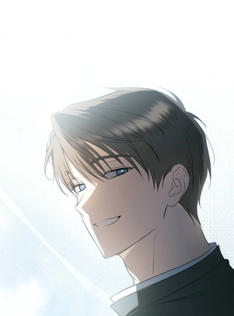 My Dream is to Get My Own House Chapter 27 - Page 100