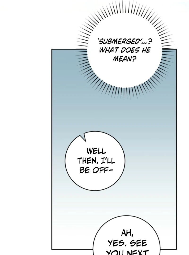 My Dream is to Get My Own House Chapter 27 - Page 103