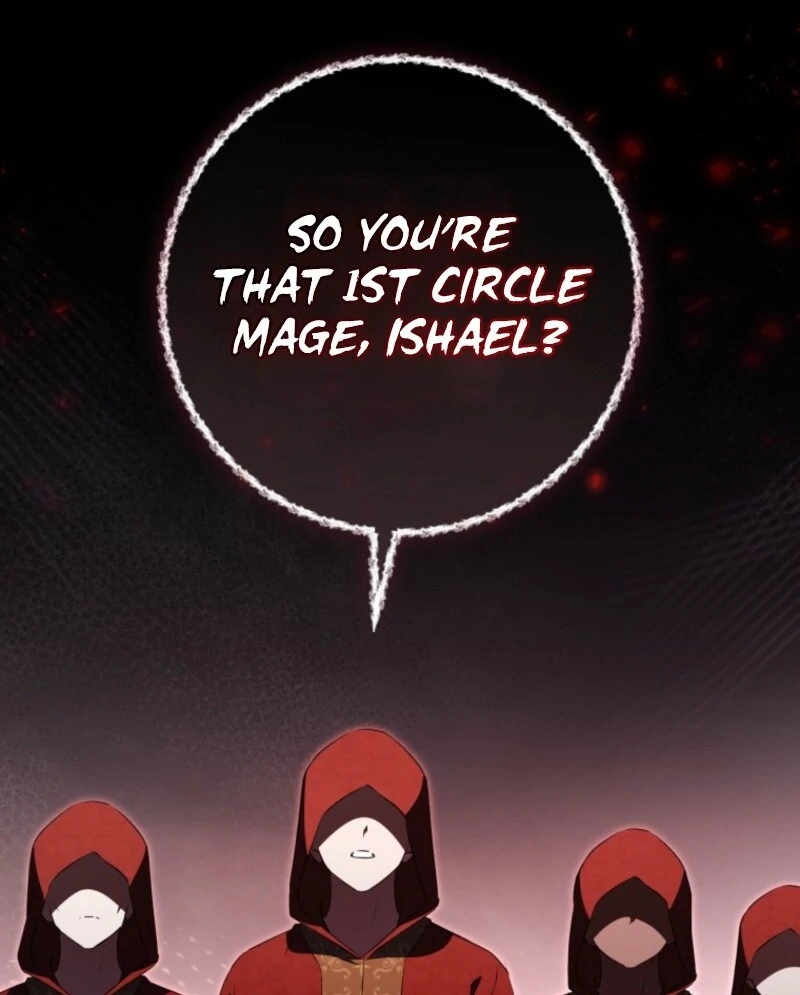 My Dream is to Get My Own House Chapter 27 - Page 108