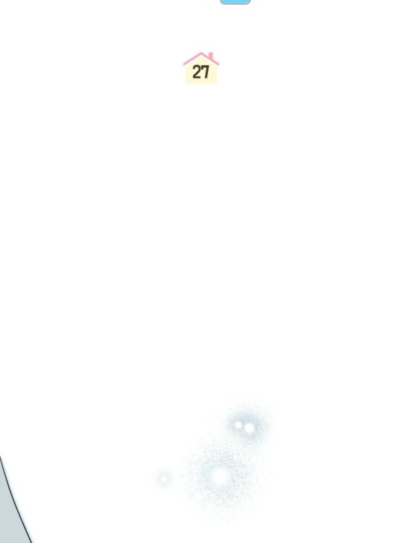 My Dream is to Get My Own House Chapter 27 - Page 23