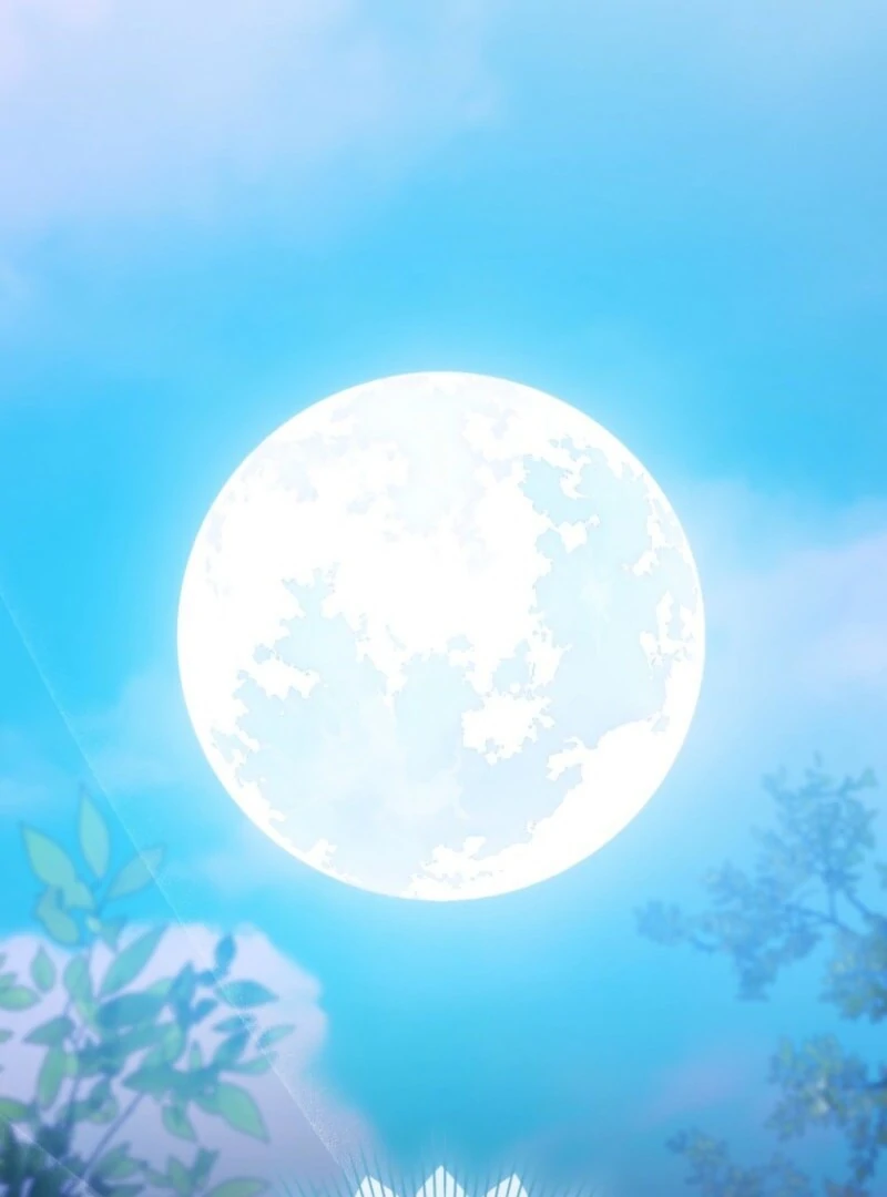 My Dream is to Get My Own House Chapter 27 - Page 38