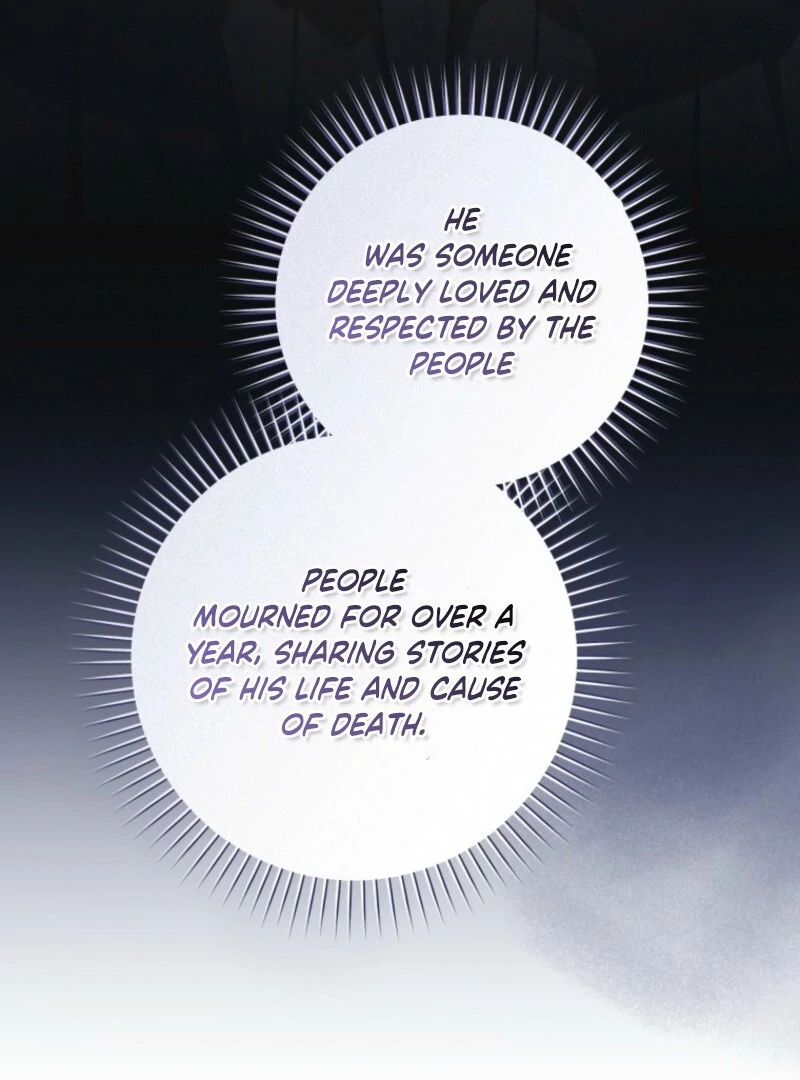 My Dream is to Get My Own House Chapter 27 - Page 45