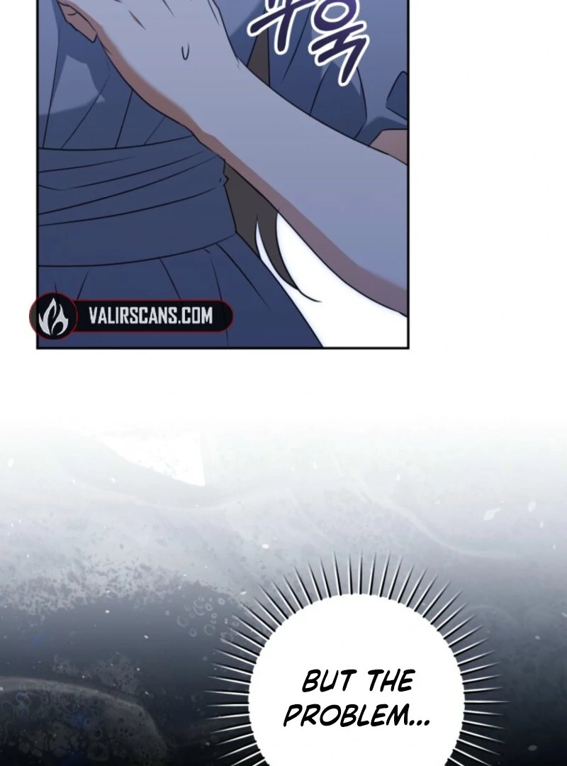 My Dream is to Get My Own House Chapter 27 - Page 47