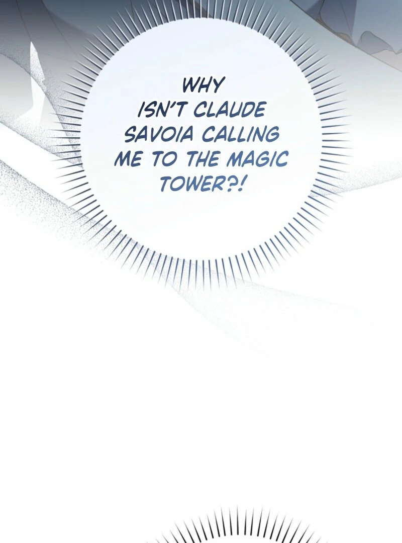 My Dream is to Get My Own House Chapter 27 - Page 50