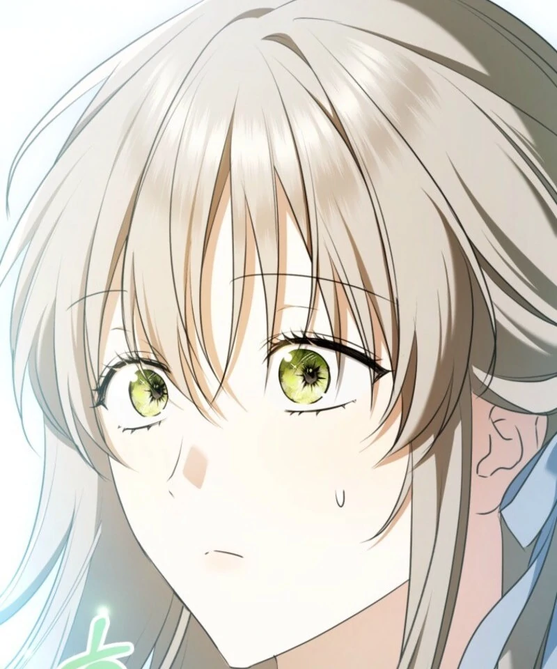 My Dream is to Get My Own House Chapter 27 - Page 53