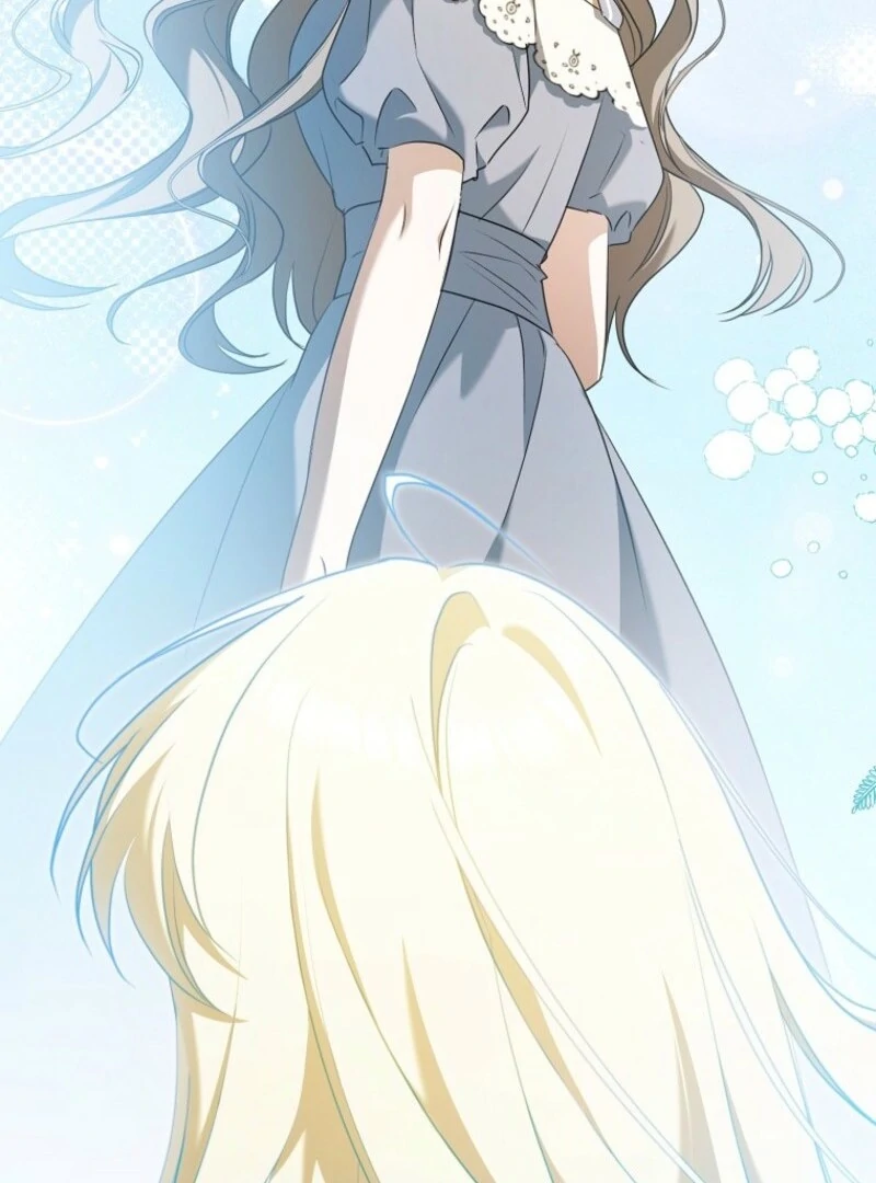 My Dream is to Get My Own House Chapter 27 - Page 56