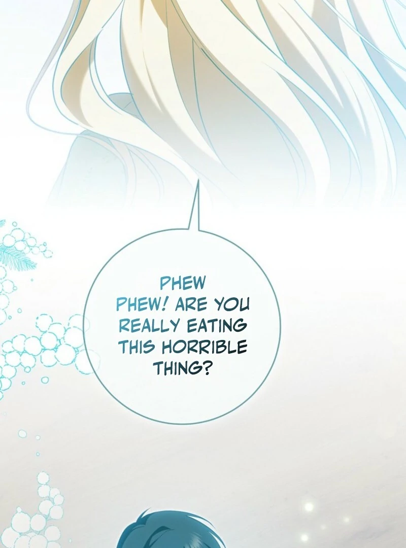 My Dream is to Get My Own House Chapter 27 - Page 57