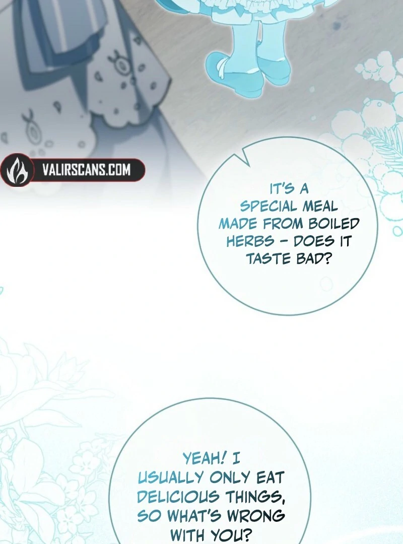 My Dream is to Get My Own House Chapter 27 - Page 59