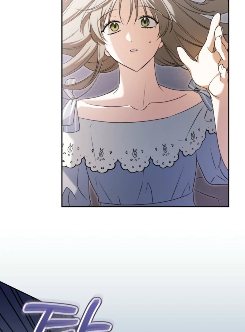 My Dream is to Get My Own House Chapter 27 - Page 7