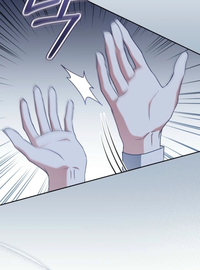 My Dream is to Get My Own House Chapter 27 - Page 8