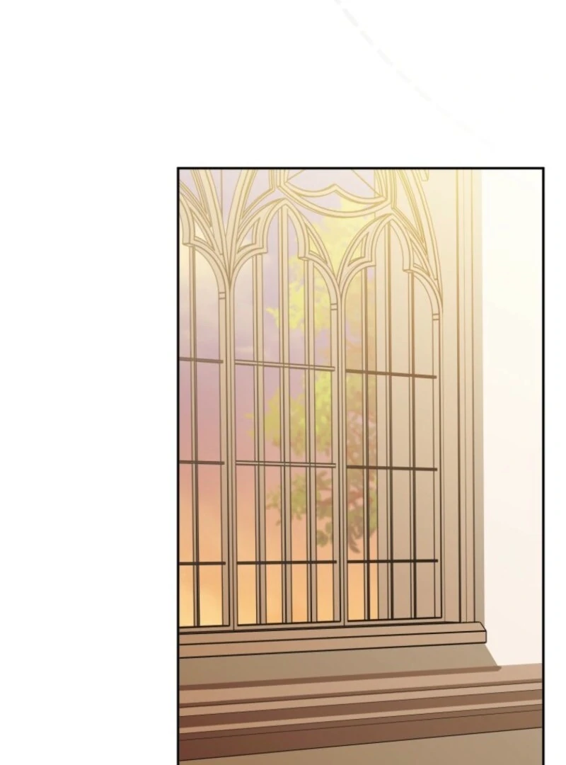 My Dream is to Get My Own House Chapter 27 - Page 80