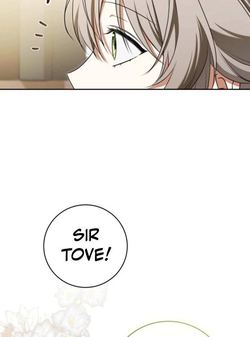 My Dream is to Get My Own House Chapter 27 - Page 86