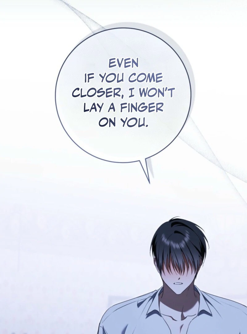 My Dream is to Get My Own House Chapter 27 - Page 9