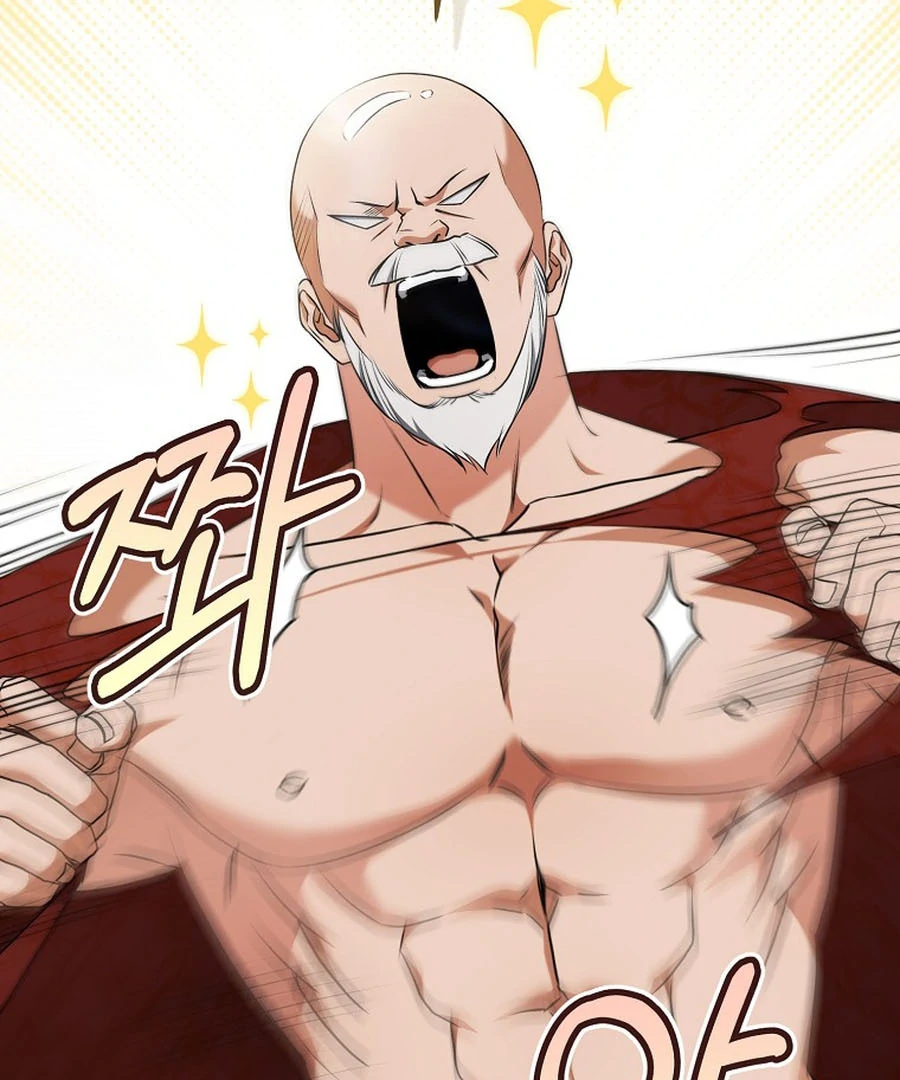 My Dream is to Get My Own House Chapter 28 - Page 10