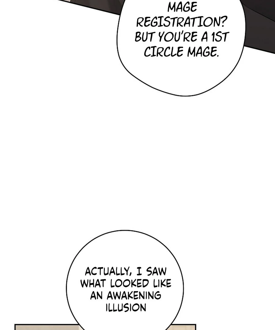 My Dream is to Get My Own House Chapter 28 - Page 100