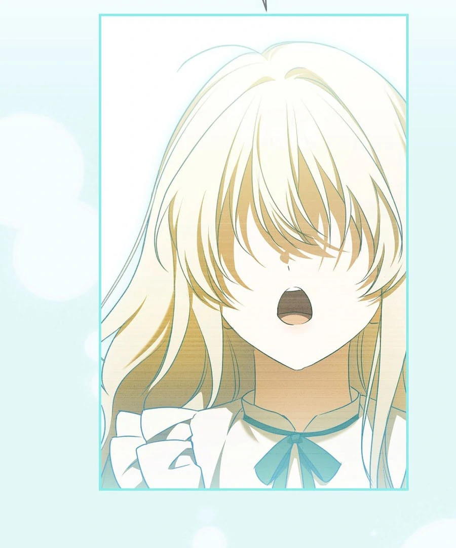 My Dream is to Get My Own House Chapter 28 - Page 103