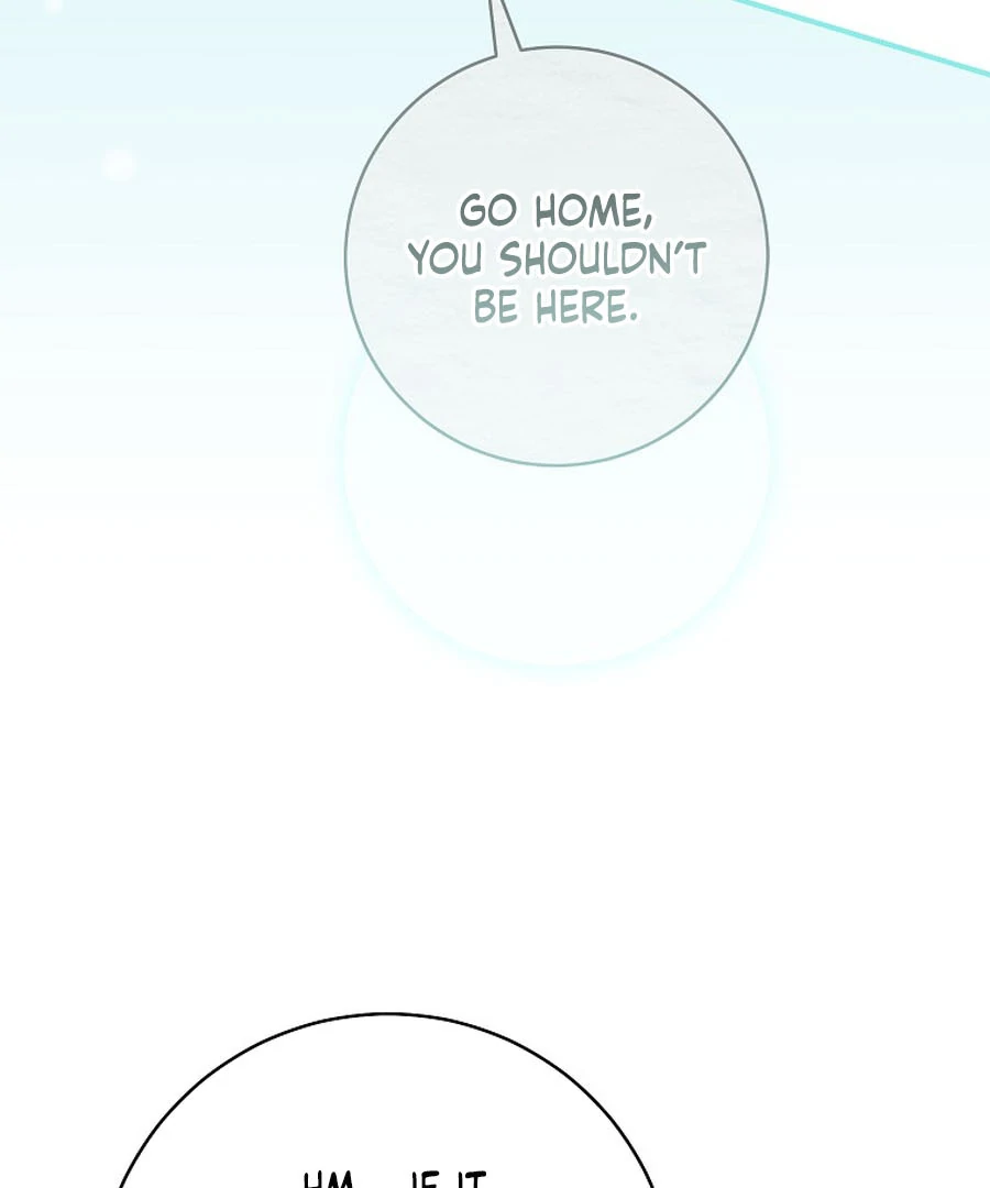 My Dream is to Get My Own House Chapter 28 - Page 105