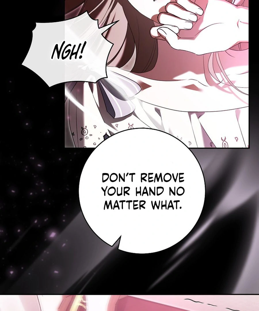 My Dream is to Get My Own House Chapter 28 - Page 123